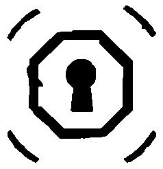 Subscription icon