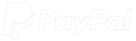Accepted Payments