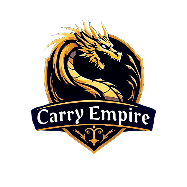 carryempire