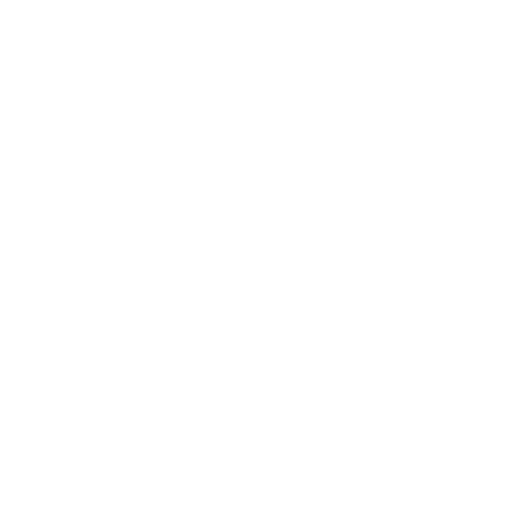 Mythic+ icon