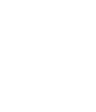 Hot offers icon