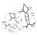 Mythic+ Bundle icon