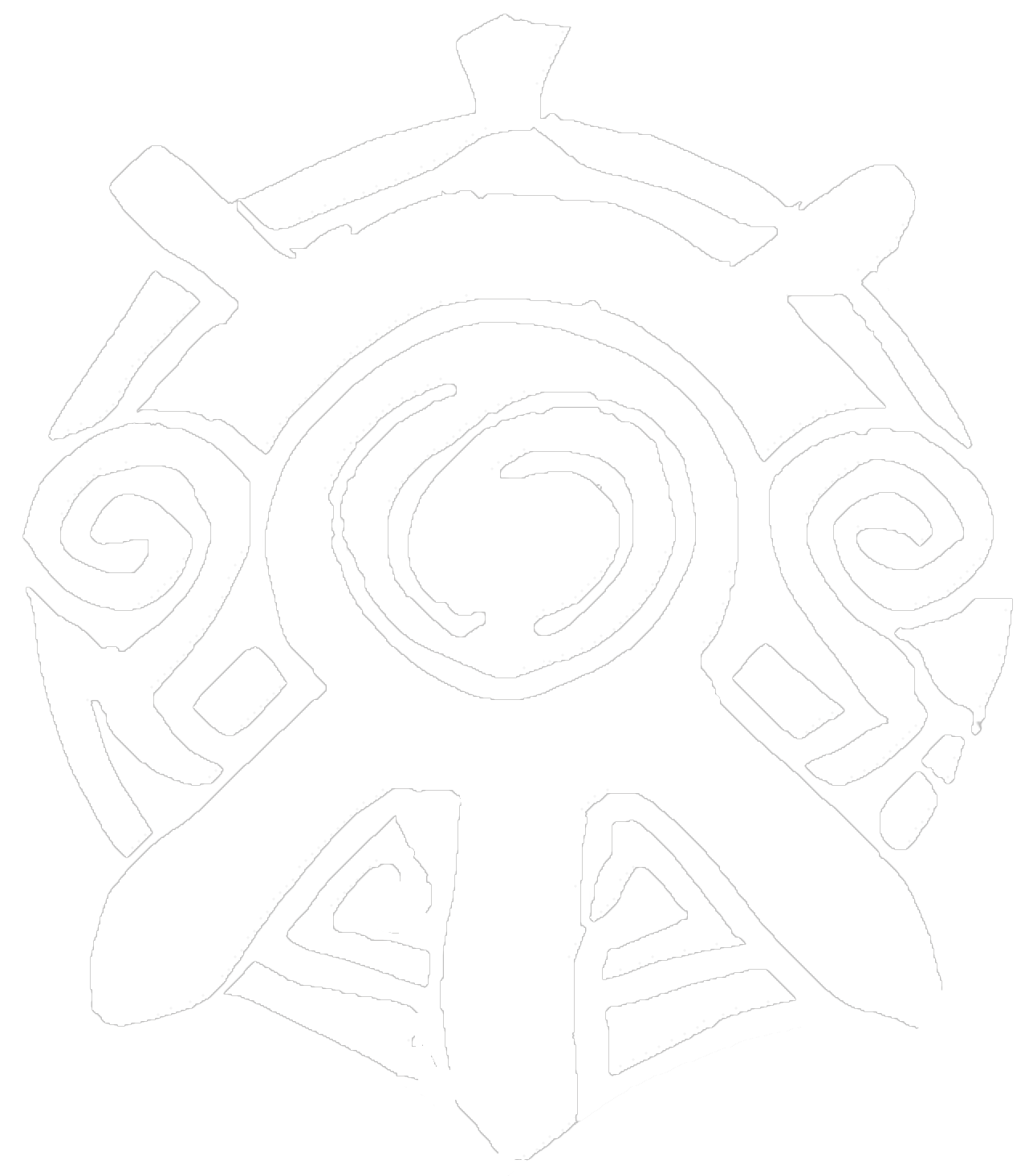 Keystone Legend icon