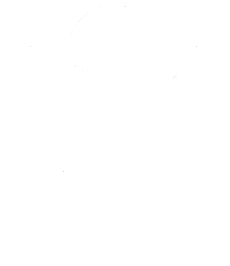 Keystone Hero icon
