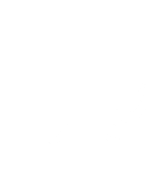 Keystone Master icon