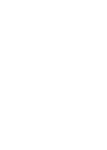 Leveling icon