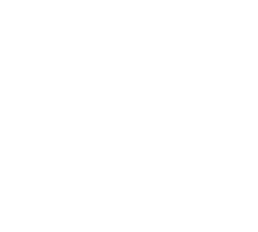 Gear Boost icon