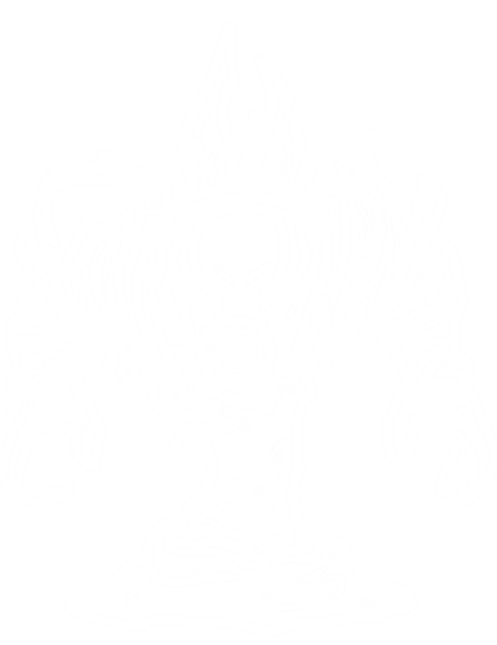 Raids icon